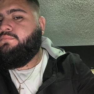 Meet your Posher, Angel